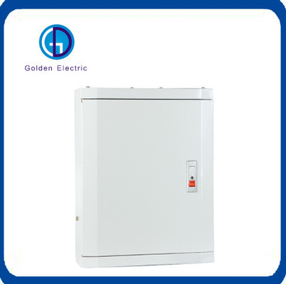 Soğuk rulo çelik elektrikli bağlantı kutuları 150mm IP66 Ral7032 ile yağmur geçirmez