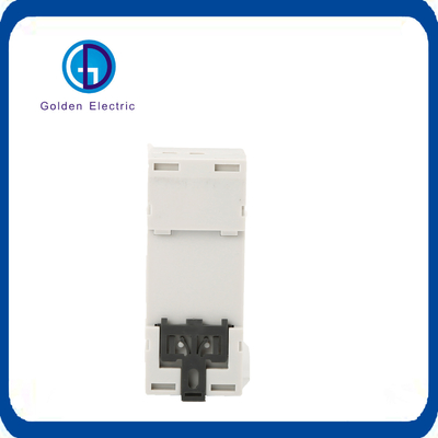Programlanabilir Elektronik Zamanlayıcı THC15A Çalışma Voltajı 220-240VAC 50-60Hz Zaman Hatası ≤1s/24h