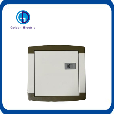 Giá tốt. Bộ phân phối thép chuyên nghiệp tùy chỉnh điện với chứng nhận CCC 63A trực tuyến