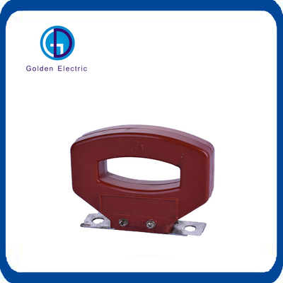 Giá tốt. Đồng bộ lượn và hiệu suất ổn định Lmzj1 Series hiện tại biến áp với bảo vệ trực tuyến