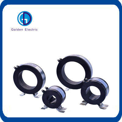 Harga yang bagus Perlindungan dan Rct Mr Series Low Voltage Ring Type Electric Current Power Transformer on line