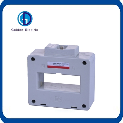 سعر جيد سلسلة SDH Kct منخفضة الجهد محول التيار / CT ل Ammeter Volt Meter تخصيص الانترنت