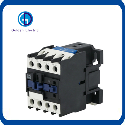 Máy tiếp xúc xoay từ xoay từ 24V-440V