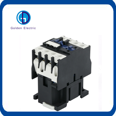Máy tiếp xúc xoay từ xoay từ 24V-440V