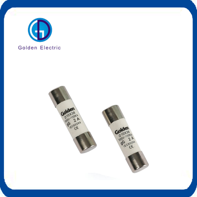 Kurulum Formu Sigorta Parça Sahibi Güneş PV 16A 20A 25A 32A 1000V 1500V DC Sigorta