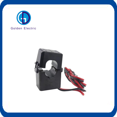100A 200A 300A 400A CT Split Core Current Transformer Clamp سنسور CT Kct-24 سنسور جریان