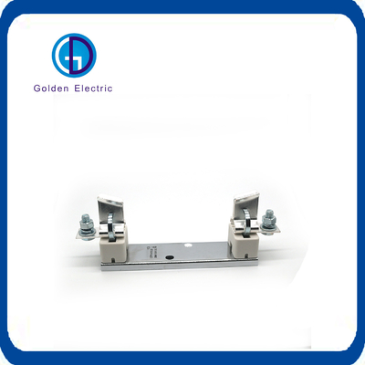 Pop-up Solid Fusion Device Nh Series DC Fuse Solar PV Sistemi için İlk Ödemeler