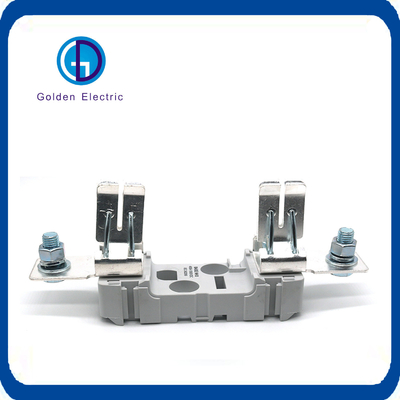 Pop-up Solid Fusion Device Nh Series DC Fuse Solar PV Sistemi için İlk Ödemeler