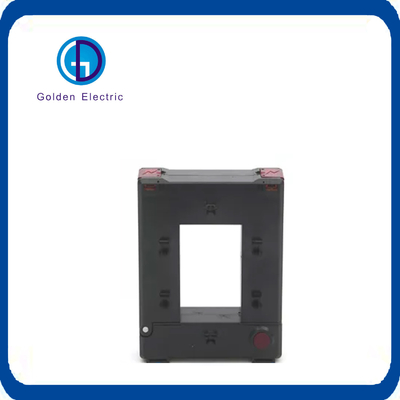 کلیمپ ترانسفورماتور جریان باز در ترانسفورماتورهای الکتریکی CT Gd HK-58 1500A/5A