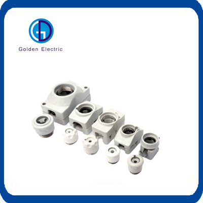 Giá tốt. SMC Gd Loại vít Fuse Fuse cover Fuse Cup Link Holder Base Fuse Link Fuse Holder CE/RoHS trực tuyến