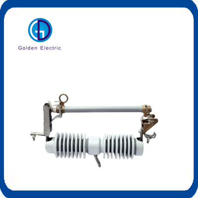 Giá tốt. Hv/High Voltage Fuse Link Holder Ceramic Current Limited Fuse cho máy biến áp điện trực tuyến