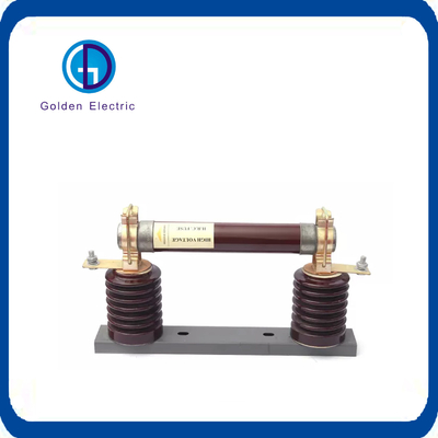 Giá tốt. Hv/High Voltage Drop Out Fuse với High Breaking và Environmental Protection Fuse Holder trực tuyến