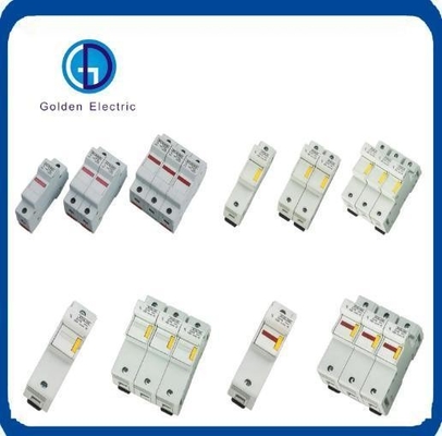 Rt18-63 Rt18L-125 Rt14-20 Rt14-32 Rt14-63 실린더적 접촉 캡 피질 및 필요