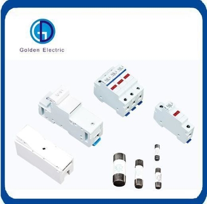 Rt18-63 Rt18L-125 Rt14-20 Rt14-32 Rt14-63 실린더적 접촉 캡 피질 및 필요