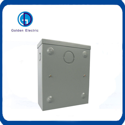 Hộp phân phối chuyển mạch chống nước cho ngành công nghiệp và hộp số gia đình ANSI