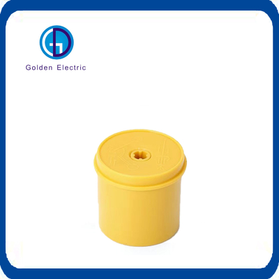 Loại tín hiệu đầu ra bình thường Kiểm soát nồng độ chất lỏng nước Chuyển nổi cho bể nước và máy bơm