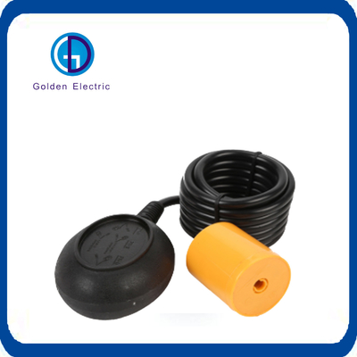 Bon prix Commutateur flottant en acier inoxydable IP65 pour capteur de niveau de réservoir d'eau câbles multi-points 2 en ligne