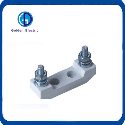 Giá tốt. DC 48V 60A-800A Loại bảo hiểm xe ô tô Fuse cơ sở Blade Fuse gốm Mini với tay cầm trực tuyến