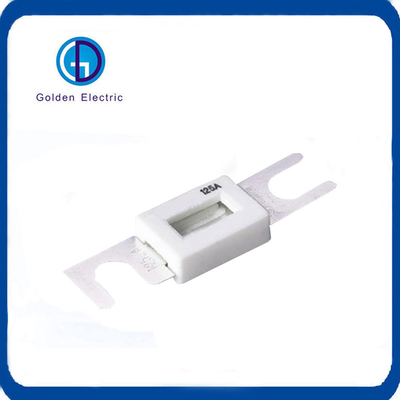 Đường nối bộ an toàn ô tô DC 35A 63A 100A 125A 160A 200A 250A 300A 350A 400A 500A 600A 750A