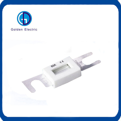 Đường nối bộ an toàn ô tô DC 35A 63A 100A 125A 160A 200A 250A 300A 350A 400A 500A 600A 750A