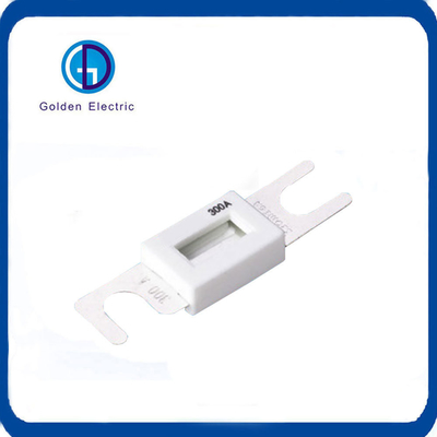 Đường nối bộ an toàn ô tô DC 35A 63A 100A 125A 160A 200A 250A 300A 350A 400A 500A 600A 750A