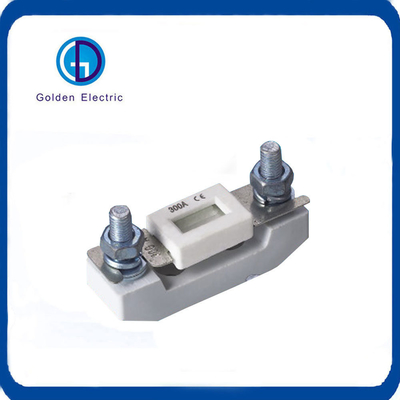 맞춤형 자동차 퓨즈 및 퓨즈 홀더 48VDC 125VAC 100A 175A 225A 355A 450A 700A