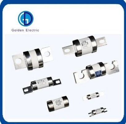 Bảo vệ Môi trường Bộ giữ bộ an toàn AC Ad30 Ad60 22*58 10*38 30A/60A với IEC 60269-1