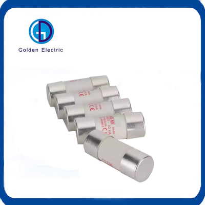 Công nghệ bảo hiểm an toàn với IEC 60269-1