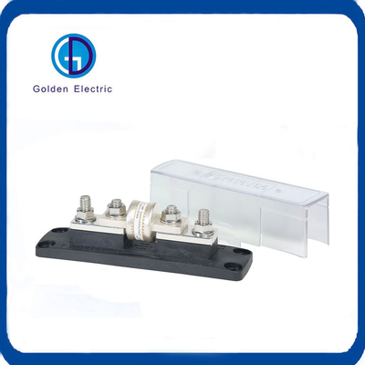 अच्छी कीमत सिरेमिक करंट फ्यूज लिंक DC125V 110A 125A 150A 175A 200A 225A 250A 300A 350A 400A ऑनलाइन