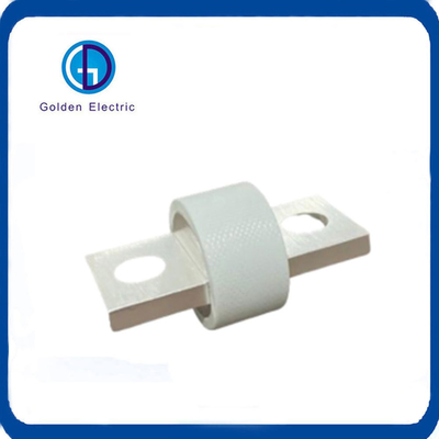 Các hệ thống điện điện tử có thể được sử dụng trong các hệ thống điện tử khác nhau.