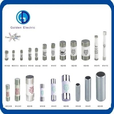 Các hệ thống điện điện tử có thể được sử dụng trong các hệ thống điện tử khác nhau.