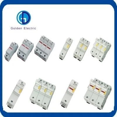 Các hệ thống điện điện tử có thể được sử dụng trong các hệ thống điện tử khác nhau.