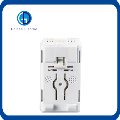 60*33*43mm Endüstriyel Elektronik Sensör Termostat Switch Sıcaklık Denetleyici için