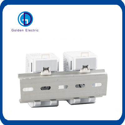 60*33*43mm Endüstriyel Elektronik Sensör Termostat Switch Sıcaklık Denetleyici için