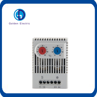Giá tốt. Nhiệt độ điều chỉnh riêng biệt nhiệt độ kép 0,09kg ẩm môi trường 5%-85%Rh trực tuyến