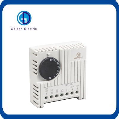 Giá tốt. Thermostat điện tử được chứng nhận CE cho tủ kiểm soát nhiệt độ bên trong tủ trực tuyến