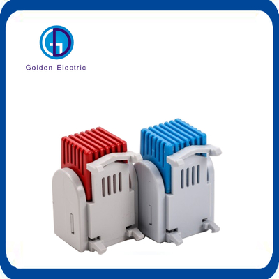 Thermostats cài đặt trước với trọng lượng 0,03kg và chứng nhận CB