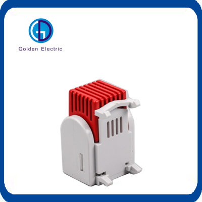 Thermostats cài đặt trước với trọng lượng 0,03kg và chứng nhận CB
