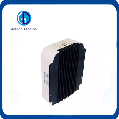 LCD USB MPQ 시리즈 태양 전지 제어기 10A/20A/30A/40A/50A/60A 12V 24V 48V 오토