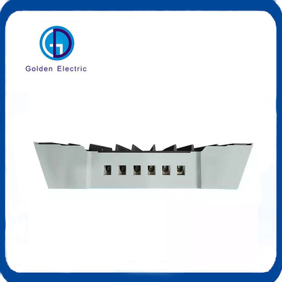 Güneş Şarj Kontrolörü 12V 24V Otomatik Çift USB 10A 20A 30A 40A 50A 60A PWM Lityum Kurşun Asit Pil