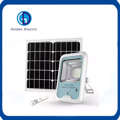 커스터마이징 100W 150W LED 외관 알루미늄 보디 조명용 태양광 홍수 조명