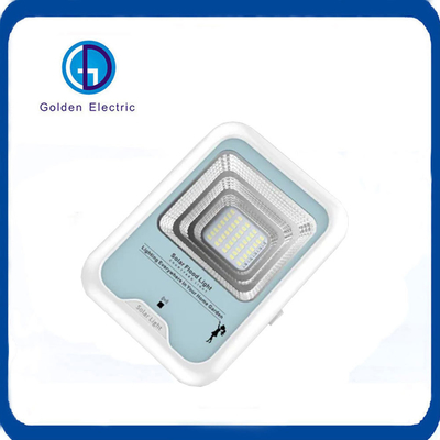 커스터마이징 100W 150W LED 외관 알루미늄 보디 조명용 태양광 홍수 조명