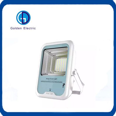 커스터마이징 100W 150W LED 외관 알루미늄 보디 조명용 태양광 홍수 조명