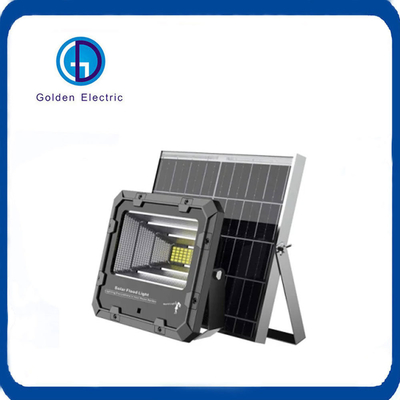 태양광 홍수등 100W 150W 200W 250W 300W 태양광 육지등 태양광 LED 램프 센서등