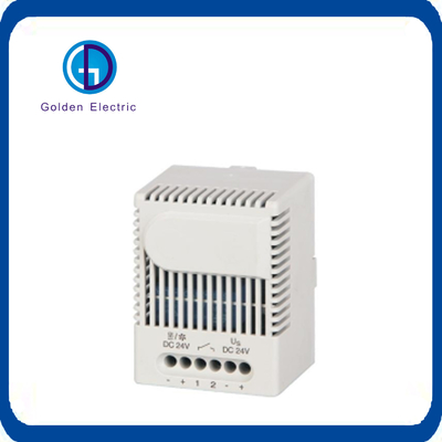 Giá tốt. Điều khiển nhiệt độ chuyển đổi cho cảm biến điện tử công nghiệp và yêu cầu tùy chỉnh trực tuyến