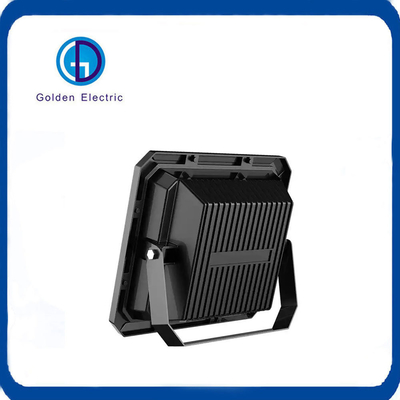 태양광 홍수등 100W 150W 200W 250W 300W 태양광 육지등 태양광 LED 램프 센서등