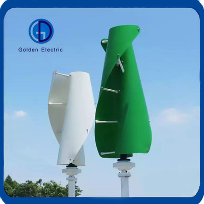 1kw 2kw 3kw 4kw 5kw 24V 48V 96V Động cơ Maglev không lõi dọc