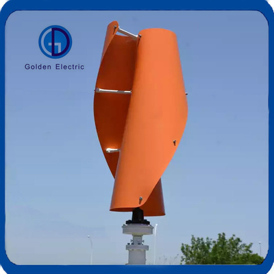 1kw 2kw 3kw 4kw 5kw 24V 48V 96V Động cơ Maglev không lõi dọc