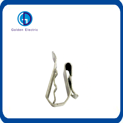 태양광 장착 시스템 케이블 클립 일반 오운트 패널 샘플 배달 5-7 일