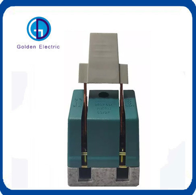 زمین 2p 32A تک پرتاب تغییر چاقو سوئیچ 250V جدا کننده سوئیچ برای خرده فروشی